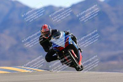 media/Mar-12-2022-SoCal Trackdays (Sat) [[152081554b]]/Turn 9 (220pm)/